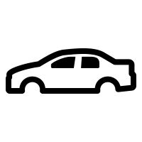 Avtomobil korpusu