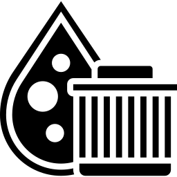 Yağ və mayelər