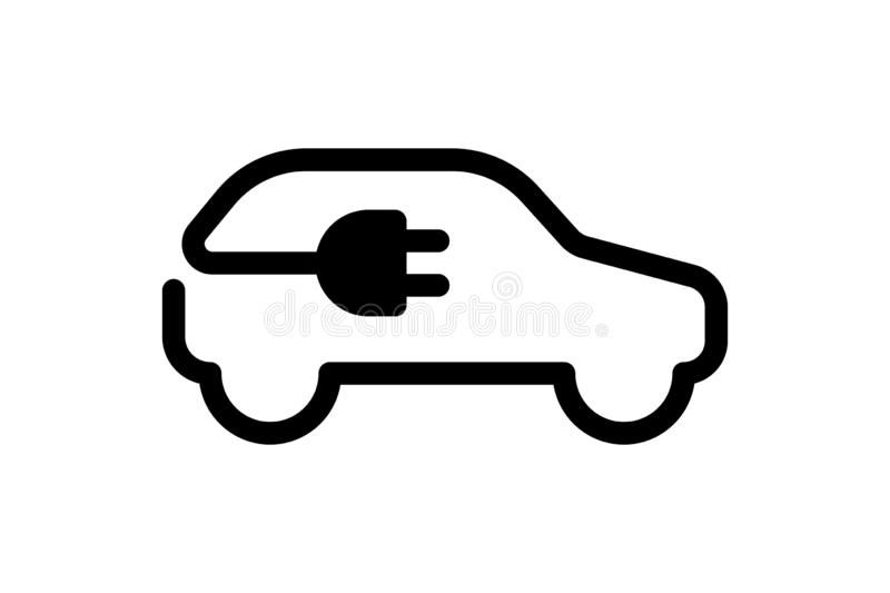 Elektrik sistemi
