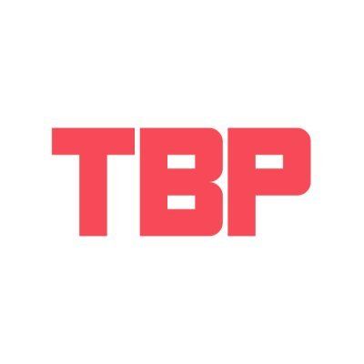 TBP