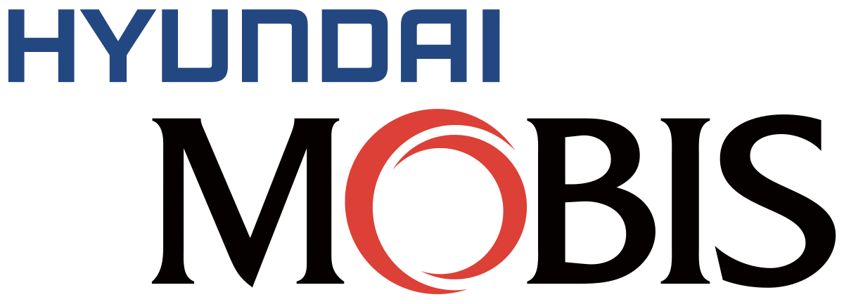 HYUNDAİ MOBİS 