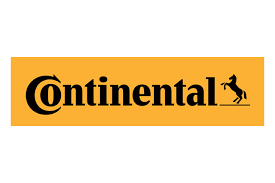 CONTİNENTAL
