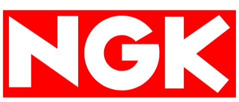 NGK