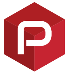 PARTEX