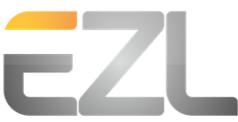 EZL