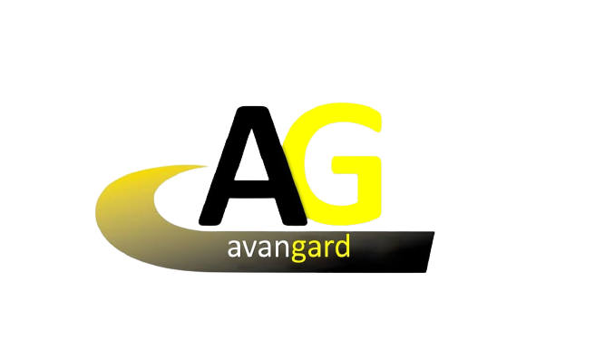 AG AVANGARD