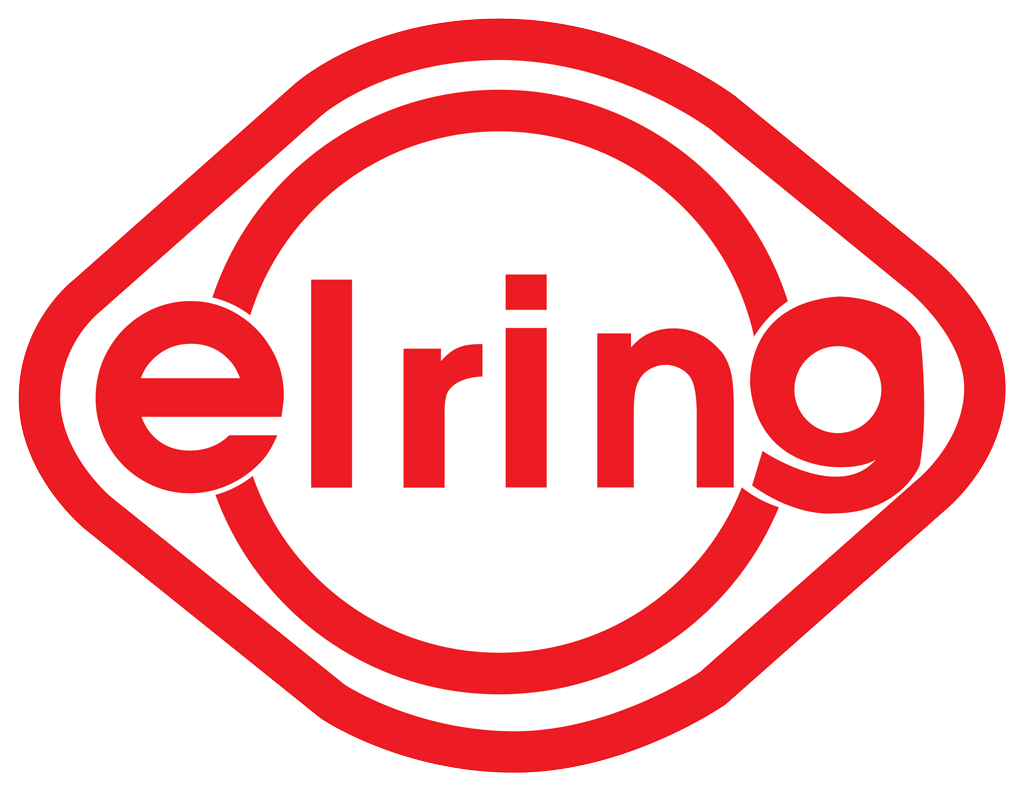 ELRİNG