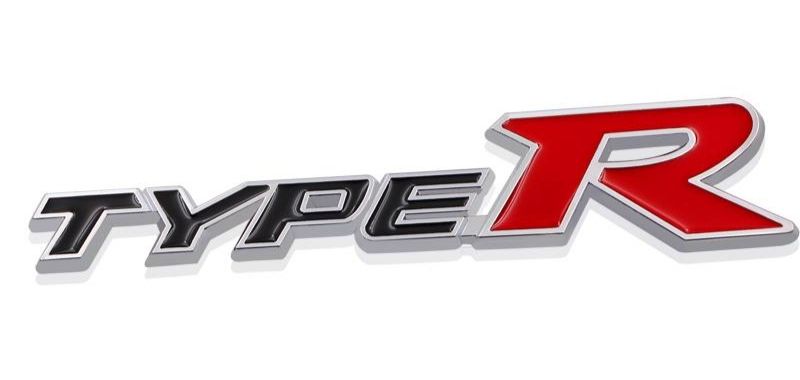 TYPER