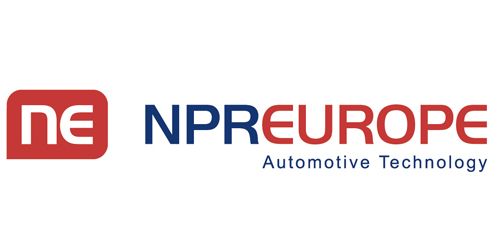 NPREUROPE