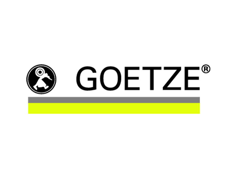 GOETZE