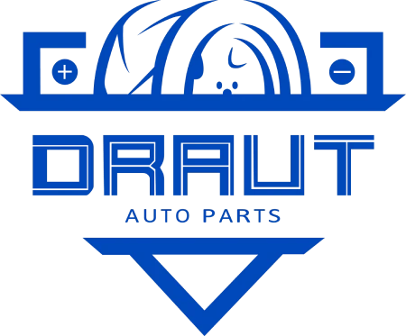 DRAUT