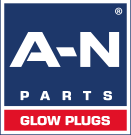 A-N PARTS