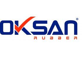 OKSAN