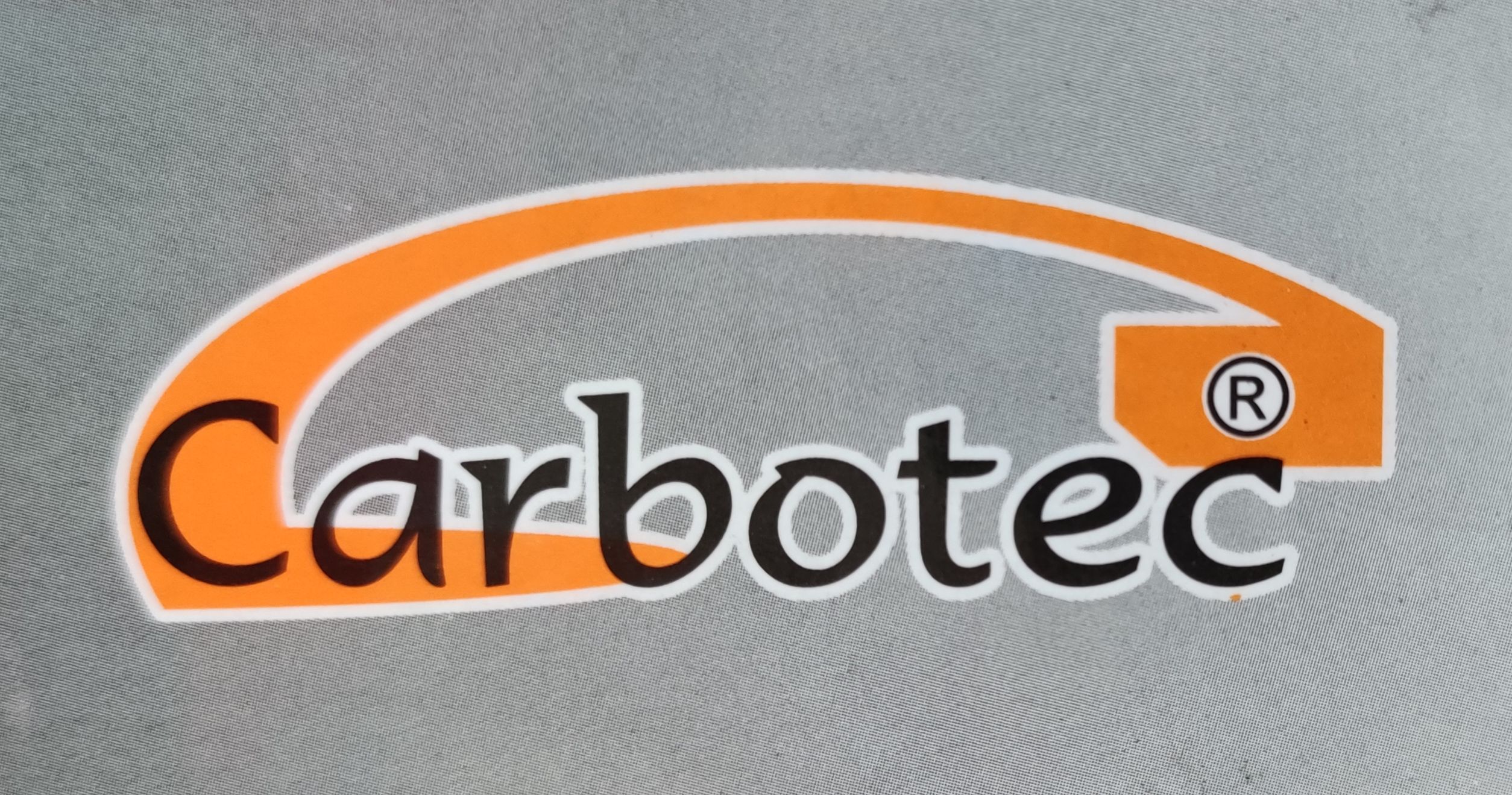 CARBOTEC