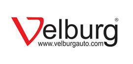 VELBURG