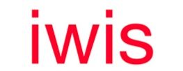 İWİS