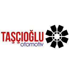 TAŞÇIOĞLU OTOMOTİV