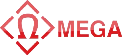 MEGA