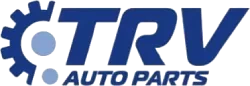 TRV