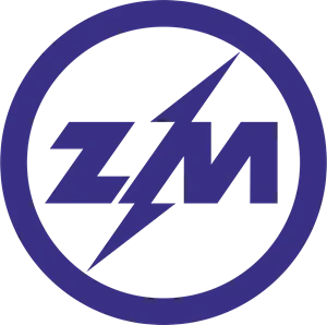 ZM