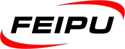 FEIPU
