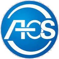 AOSHENG