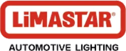 LIMASTAR