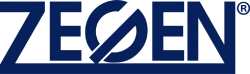 ZEQEN