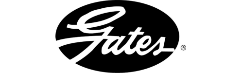 GATES