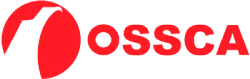 OSSCA