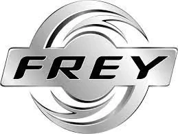 FREY