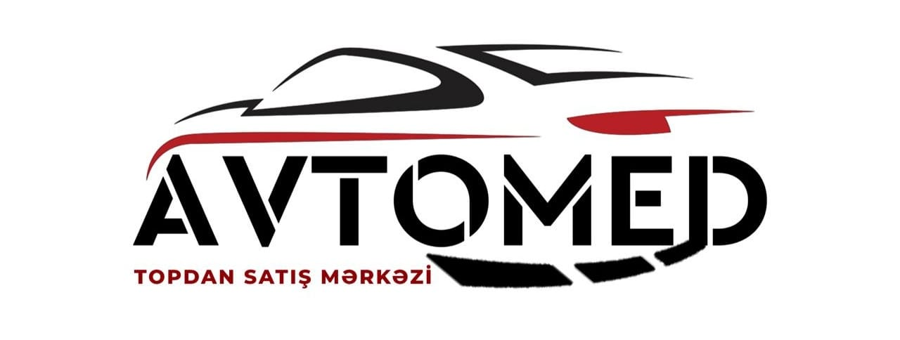 Automed logo