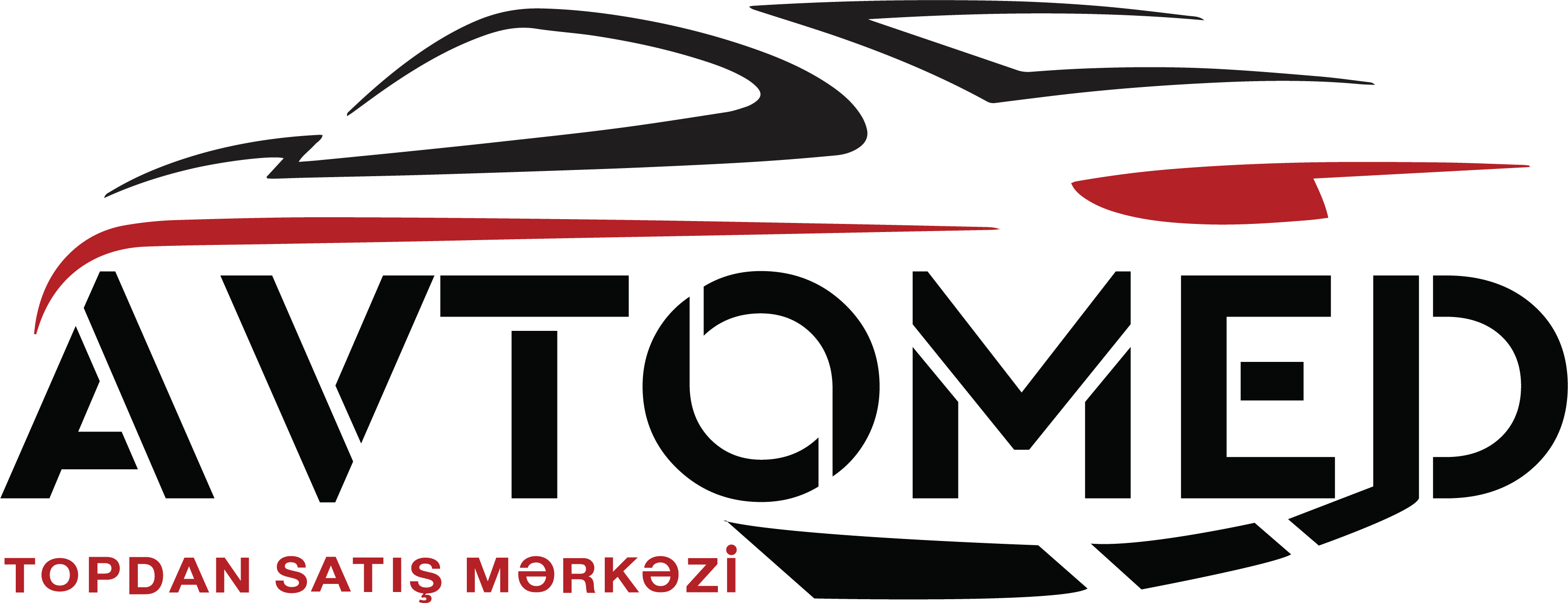 Automed logo