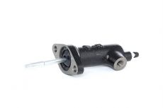 ALT PISTOLET 601