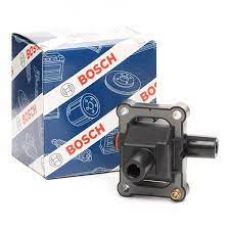 BOBIN 111