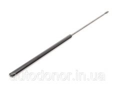 KAPOT AMORTIZATOR 210