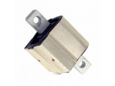 KAROKPA PADUSKA ELEKTRON