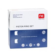 KOLCA 102 BOYUK MATOR (95.50)