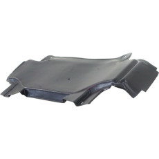 MATOR ALTI 210