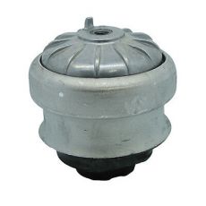 MATOR PADUSKA 124