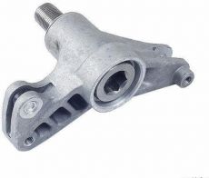 NATYAJITEL 606 