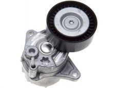NATYAJITEL 611 CDI