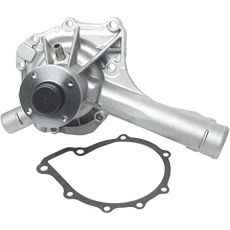 POMPA 111 KOMPRESSOR