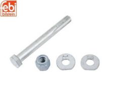RAZVALNI BOLT QABAQ 202