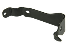 STABLIZATOR XAMUT 202 L