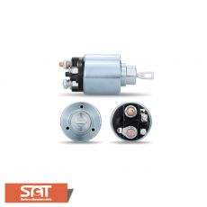 STARTER AVTOMAT 601 ZM DUBLIKAT