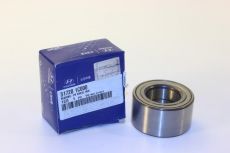 STUPICA PODSIBNIK HYUNDAI