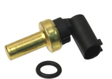 TERMO DATCIK CDI