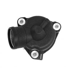 TERMOSTAT KRISKA 102