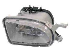 DUMANNI 210 T/M
